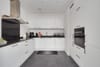 Photo 4 de 11 – Appartement à Bruxelles