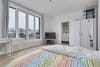 Photo 7 de 11 – Appartement à Bruxelles