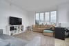 Photo 6 de 11 – Appartement à Bruxelles