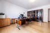 Photo 13 de 26 – Appartement à Ixelles