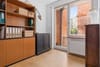 Photo 11 de 26 – Appartement à Ixelles