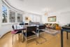 Photo 2 de 26 – Appartement à Ixelles