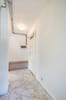 Photo 22 de 26 – Appartement à Ixelles