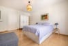 Photo 9 de 26 – Appartement à Ixelles