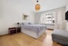 Photo 8 de 26 – Appartement à Ixelles
