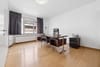 Photo 10 de 26 – Appartement à Ixelles