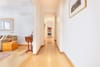 Photo 4 de 26 – Appartement à Ixelles