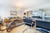 Photo 5 de 26 – Appartement à Ixelles