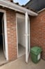 Photo 18 de 30 – Maison à Sint-Niklaas
