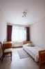 Photo 12 de 20 – Appartement à Mortsel