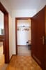 Photo 4 de 20 – Appartement à Mortsel