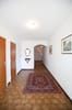 Photo 2 de 20 – Appartement à Mortsel