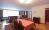 Photo 7 de 20 – Appartement à Mortsel