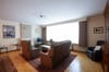 Photo 6 de 20 – Appartement à Mortsel