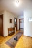 Photo 3 de 20 – Appartement à Mortsel