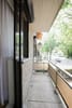 Photo 10 de 20 – Appartement à Mortsel