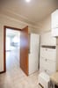 Photo 9 de 20 – Appartement à Mortsel