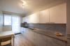 Photo 8 de 20 – Appartement à Mortsel