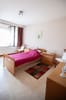 Photo 11 de 20 – Appartement à Mortsel