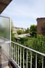 Photo 14 de 20 – Appartement à Mortsel