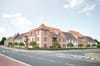Photo 6 de 11 – Appartement à Deinze