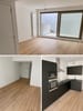 Photo 5 de 20 – Appartement à Antwerpen