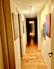 Photo 14 de 20 – Appartement à Antwerpen