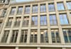 Photo 3 de 20 – Appartement à Antwerpen