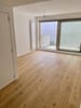 Photo 4 de 20 – Appartement à Antwerpen