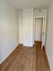 Photo 10 de 20 – Appartement à Antwerpen