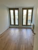 Photo 7 de 20 – Appartement à Antwerpen