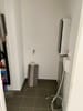 Photo 12 de 20 – Appartement à Antwerpen