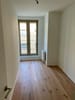 Photo 11 de 20 – Appartement à Antwerpen