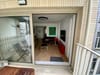 Photo 16 de 20 – Appartement à Antwerpen