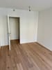 Photo 6 de 20 – Appartement à Antwerpen