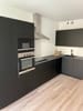 Photo 18 de 20 – Appartement à Antwerpen