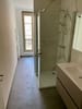 Photo 8 de 20 – Appartement à Antwerpen