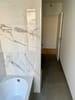 Photo 9 de 20 – Appartement à Antwerpen