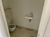 Photo 13 de 20 – Appartement à Antwerpen