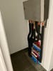 Photo 15 de 20 – Appartement à Antwerpen