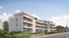 Photo 8 de 9 – Appartement à Jambes