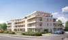 Photo 9 de 9 – Appartement à Jambes