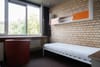 Photo 10 de 11 – Appartement à Leuven Heverlee