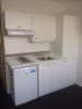 Photo 9 de 11 – Appartement à Leuven Heverlee