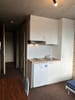 Photo 2 de 11 – Appartement à Leuven Heverlee