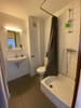 Photo 11 de 11 – Appartement à Leuven Heverlee
