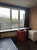 Photo 3 de 11 – Appartement à Leuven Heverlee