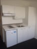 Photo 8 de 11 – Appartement à Leuven Heverlee