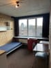 Photo 7 de 11 – Appartement à Leuven Heverlee