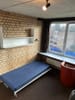 Photo 5 de 11 – Appartement à Leuven Heverlee
